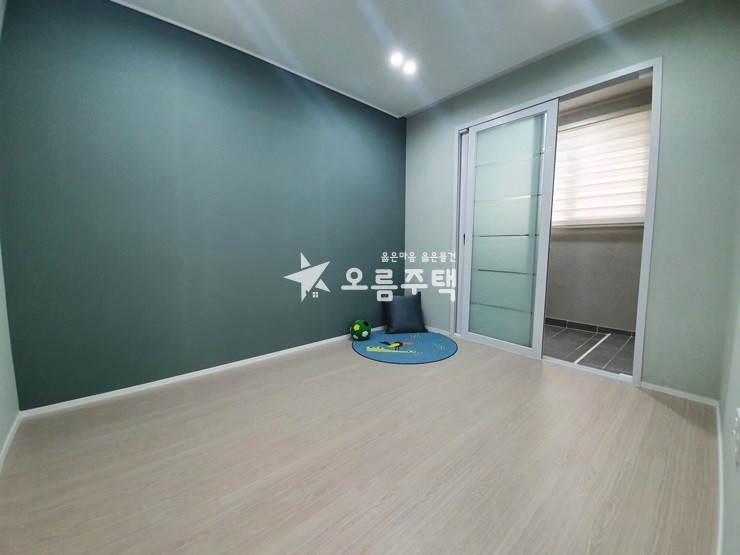 서울 구로구 천왕동 천왕동 3룸 내진설계,층간소음제로 분양 매물번호 12457 사진 5