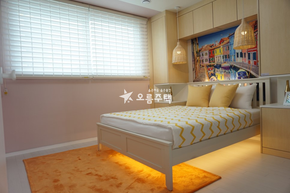 서울 구로구 오류동 오류동 3룸 구로,부천 전지역 친절상담 분양 매물번호 12388 사진 3