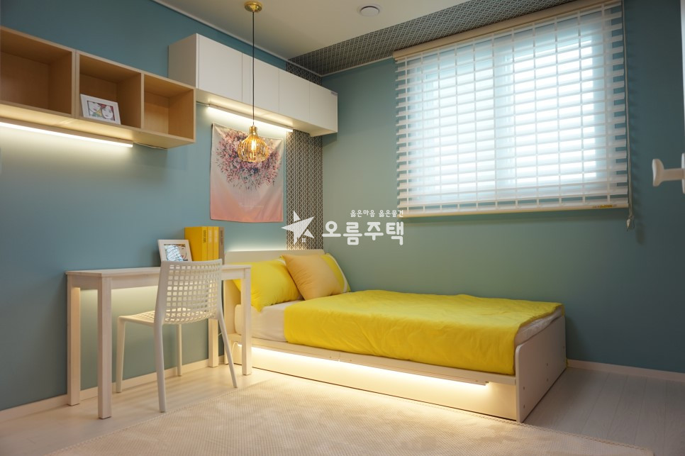 서울 구로구 오류동 오류동 3룸 구로,부천 전지역 친절상담 분양 매물번호 12388 사진 5