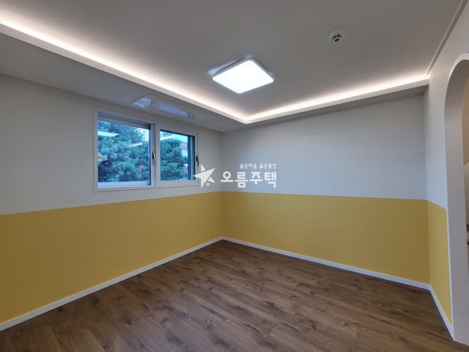 인천 서해구 경서동 경서동 3룸 분양 완료후 해약 1세대 분양 매물번호 14067 사진 5