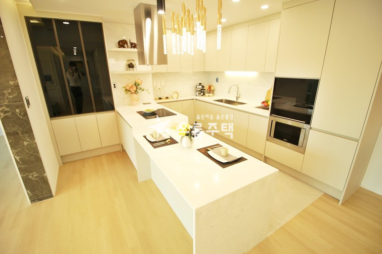인천 서해구 경서동 경서동 3룸 초등학교＆마트＆청라국제도시 인접 분양 매물번호 14069 사진 3