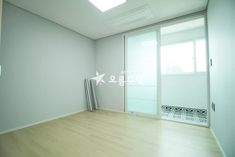 인천 서해구 경서동 경서동 3룸 초등학교＆마트＆청라국제도시 인접 분양 매물번호 14069 사진 5