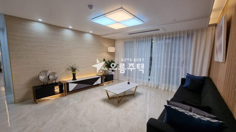 인천 계양구 서운동 대단지 주택 인기최고 3룸 분양 매물번호 10293 사진 1