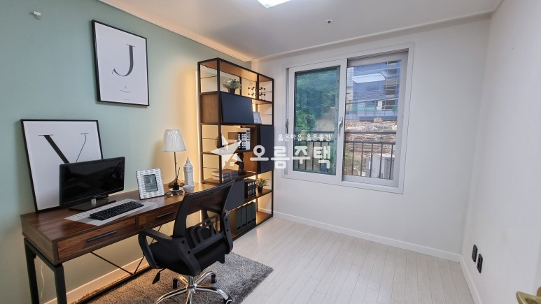인천 계양구 서운동 대단지 주택 인기최고 3룸 분양 매물번호 10293 사진 5