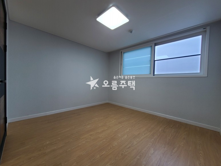 서울 구로구 신도림동 신도림동 3룸 병원, 은행, 대형마트, 편의점 등 편리한 생활권 분양 매물번호 12374 사진 4
