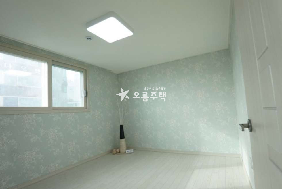 서울 은평구 역촌동 역촌동 3룸 최저입주금! 최저금리! 분양 매물번호 13128 사진 3