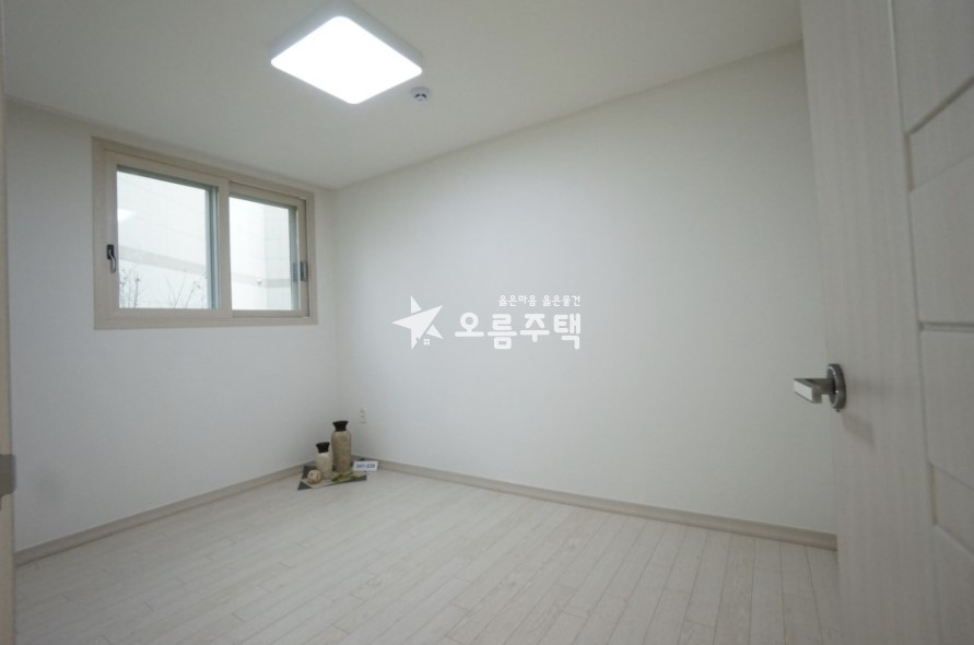 서울 은평구 역촌동 역촌동 3룸 최저입주금! 최저금리! 분양 매물번호 13128 사진 5