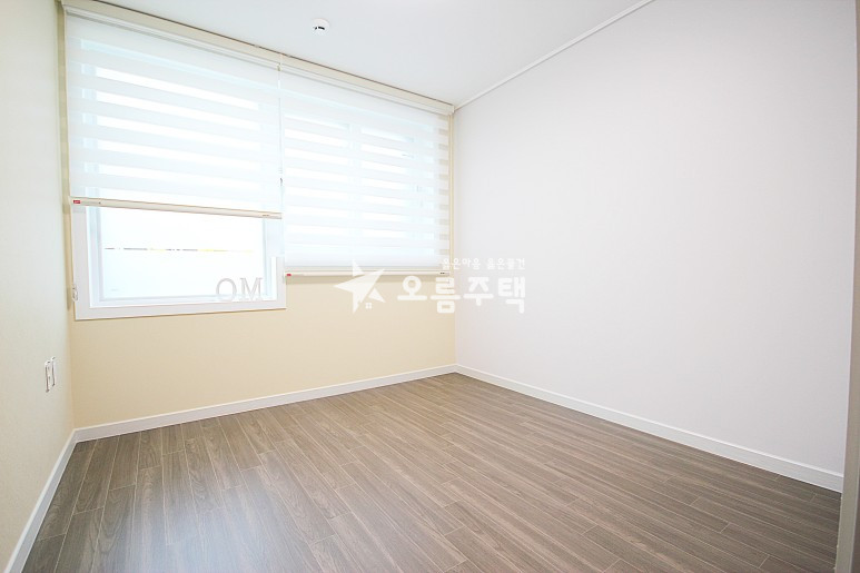 서울 도봉구 쌍문동 쌍문동 3룸 뻥뚤린 조망 일렬주차100% 분양 매물번호 12702 사진 4