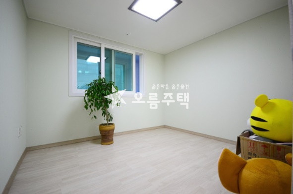 인천 남동구 도림동 도림동 3룸 도림초등학교 인근!! 분양 매물번호 11756 사진 5