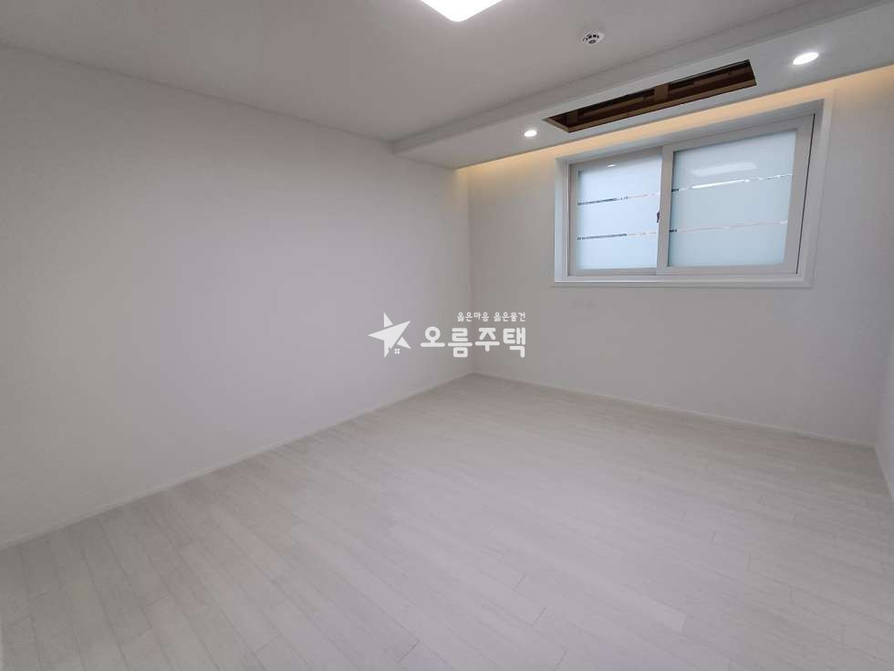 경기 수원장안구 파장동 파장동 초중고 도보통학가능한 학군 밀집지역 3룸 분양 매물번호 17001 사진 3