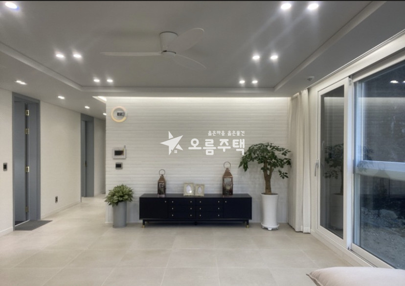 서울 구로구 가리봉동 가리봉동 3룸 입주금 부족시 특별상담 분양 매물번호 12261 사진 3