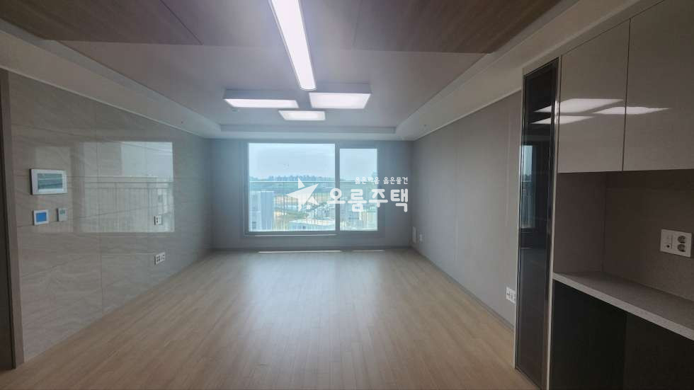 인천 검단구 마전동 마전동 커뮤니티 활성화된 검단신도시 인접한 3룸 아파트 분양 매물번호 17050 사진 1