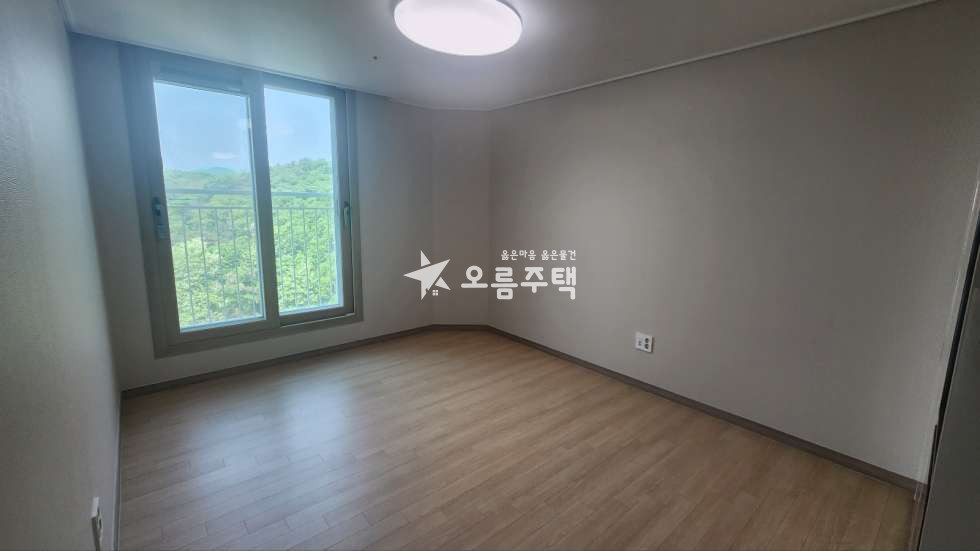 인천 검단구 마전동 마전동 커뮤니티 활성화된 검단신도시 인접한 3룸 아파트 분양 매물번호 17050 사진 4