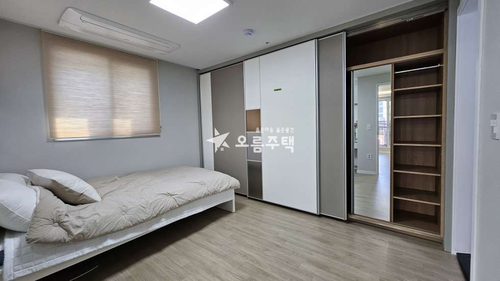 경기 부천소사구 소사본동 소사본동 5가지 타입 몸만 들어가서 살아도 되는 풀옵션 3룸 아파트 분양 매물번호 17051 사진 3