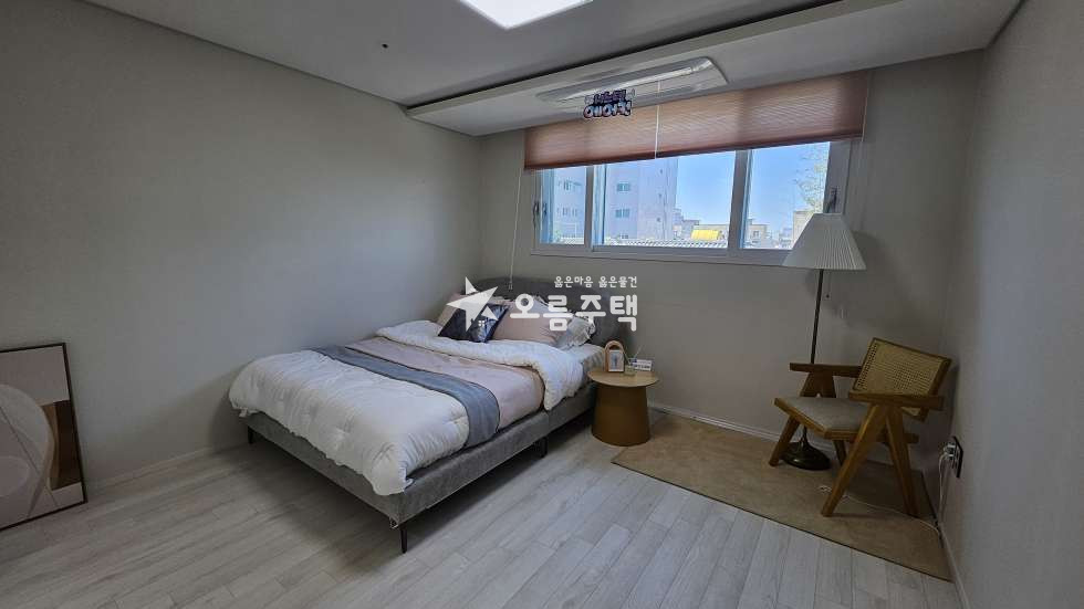 경기 부천소사구 소사본동 소사본동 소사역세권지구단위계획과 밀접한 3룸 아파트 분양 매물번호 17052 사진 3