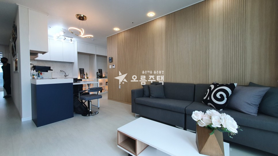 경기 용인수지구 동천동 동천동 3룸 진짜와서 한번만 보세요 분양 매물번호 13566 사진 2