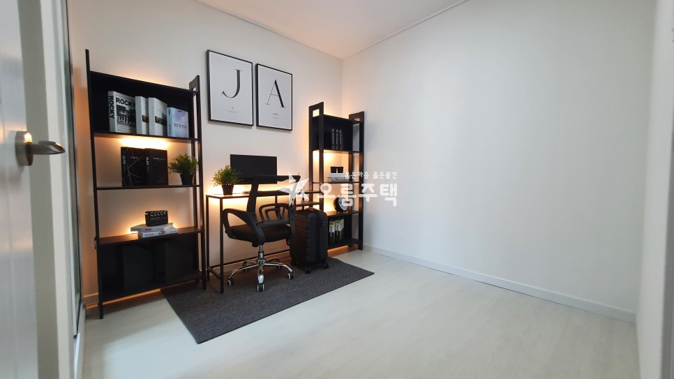 경기 용인수지구 동천동 동천동 3룸 진짜와서 한번만 보세요 분양 매물번호 13566 사진 5