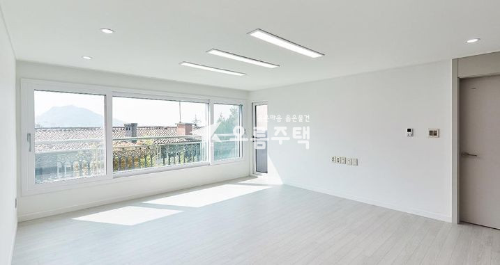 경기 여주시 가남읍 여주시 가남읍 30평대 쓰리룸 분양 매물번호 15307 사진 1