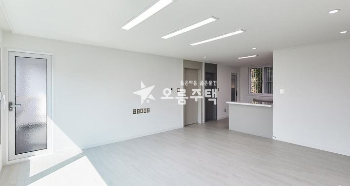 경기 여주시 가남읍 여주시 가남읍 30평대 쓰리룸 분양 매물번호 15307 사진 2