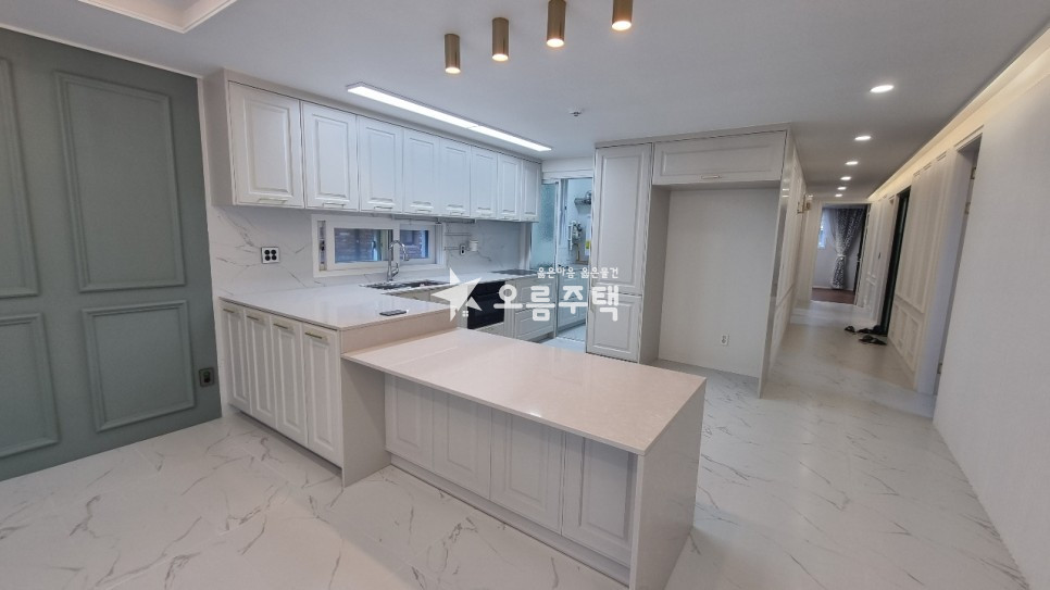 경기 고양일산동구 정발산동 정발산동 3룸 고양시 전지역 맞춤 상담★ 분양 매물번호 12933 사진 2