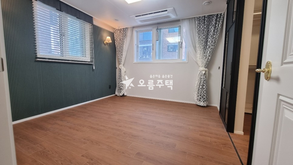 경기 고양일산동구 정발산동 정발산동 3룸 고양시 전지역 맞춤 상담★ 분양 매물번호 12933 사진 3