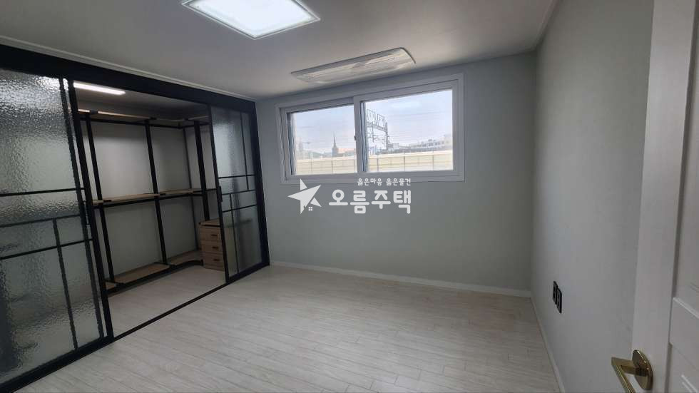 경기 파주시 금촌동 금촌동 생활 고급형 대단지 빌라 3룸 분양 매물번호 17055 사진 3