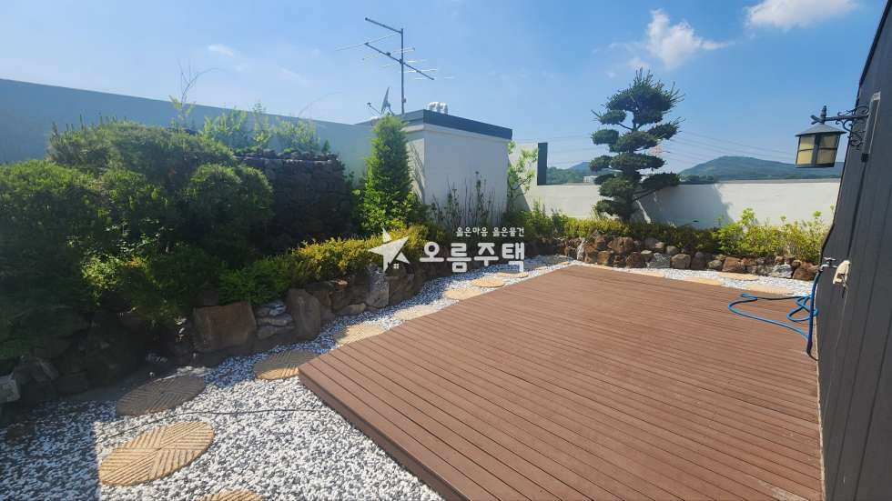 경기 파주시 금촌동 파주 금촌동 금촌역역세권 아주 넓은 4룸 분양 매물번호 17056 사진 5