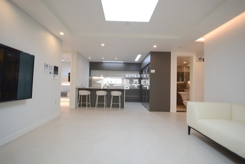 서울 은평구 구산동 구산동 3룸 누구나 보면 반하는 현장~! 분양 매물번호 12979 사진 3