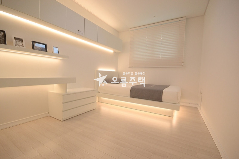 서울 은평구 구산동 구산동 3룸 누구나 보면 반하는 현장~! 분양 매물번호 12979 사진 4