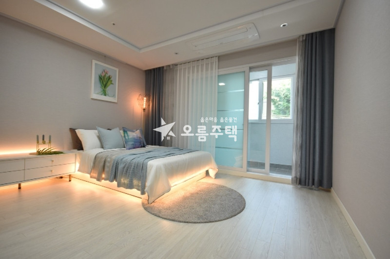서울 영등포구 도림동 도림동 3룸 365일 24시간 융자상담 환영 분양 매물번호 13231 사진 4