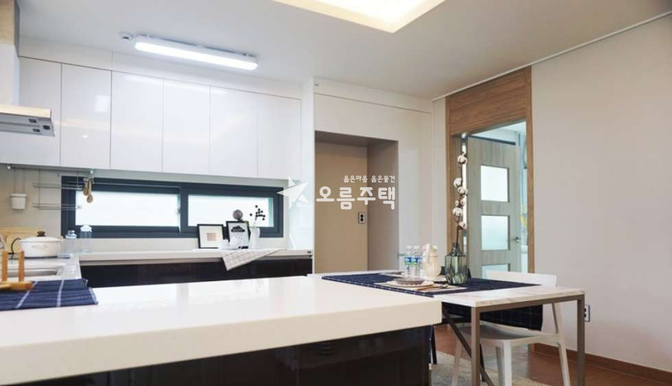 경기 광주시 탄벌동 탄벌동 3룸 실입주금 부족시 맞춤상담☎ 분양 매물번호 13509 사진 3