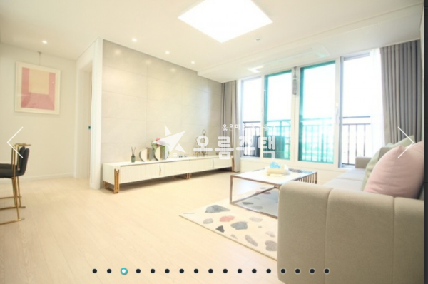 인천 서해구 석남동 신석초등학교 앞 3룸 분양 매물번호 10919 사진 3
