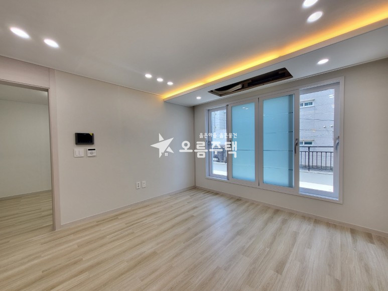 경기 군포시 당동 군포3룸 ☆ 금정동 방3개+욕실2개 분양 매물번호 14996 사진 1