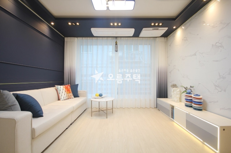 서울 광진구 자양동 자양동 3룸 24시간 맞춤 상담해드려요 분양 매물번호 12206 사진 1