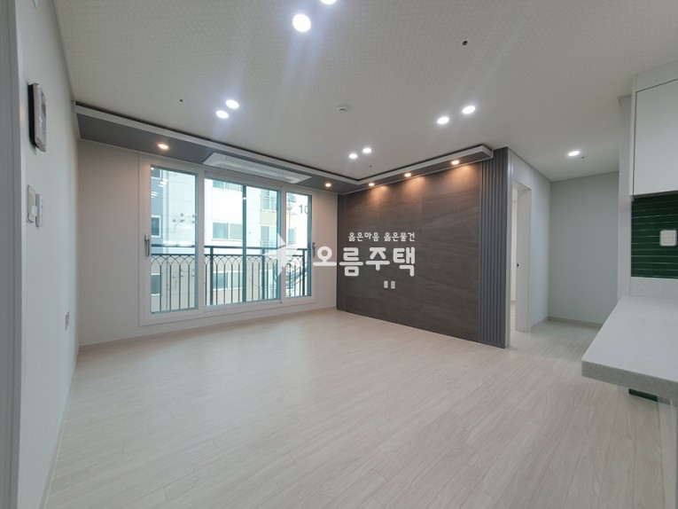 경기 안양만안구 박달동 만안구 박달동 3룸 관리성 우수 저렴한 관리비 분양 매물번호 16470 사진 1