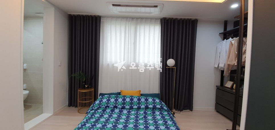 인천 부평구 산곡동 산곡동 3룸 내집마련의 꿈 맞춤컨설팅 분양 매물번호 13931 사진 5