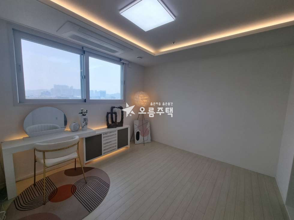 인천 서해구 가좌동 가좌동 최고급자재로 시공한 살고싶은 오피스텔 3룸 분양 매물번호 17074 사진 3