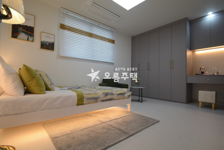 서울 마포구 대흥동 친환경자재+튼튼내진설계 분양 매물번호 10502 사진 3