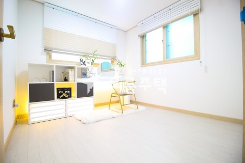인천 남동구 간석동 간석동 3룸 자세한 내용 유선으로 문의 부탁드립니다 ☎ 분양 매물번호 11699 사진 3