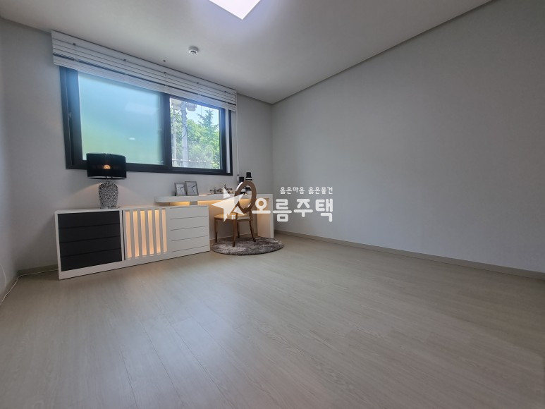 서울 동대문구 전농동 전농동 3룸 놓치면 후회합니다 분양 매물번호 12802 사진 3