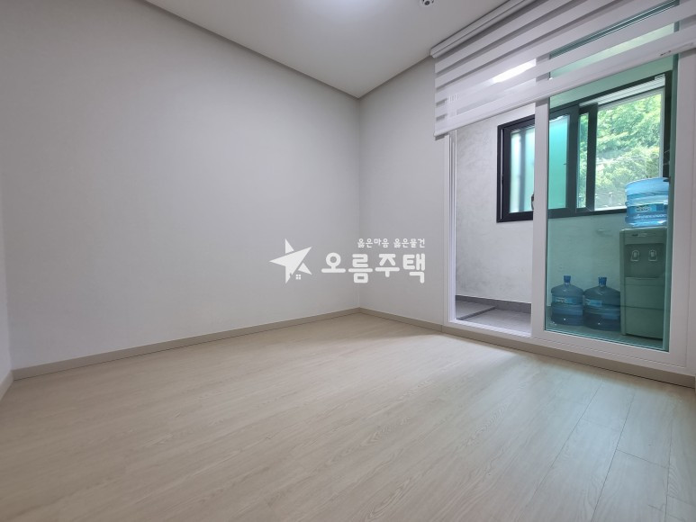 서울 동대문구 전농동 전농동 3룸 놓치면 후회합니다 분양 매물번호 12802 사진 5