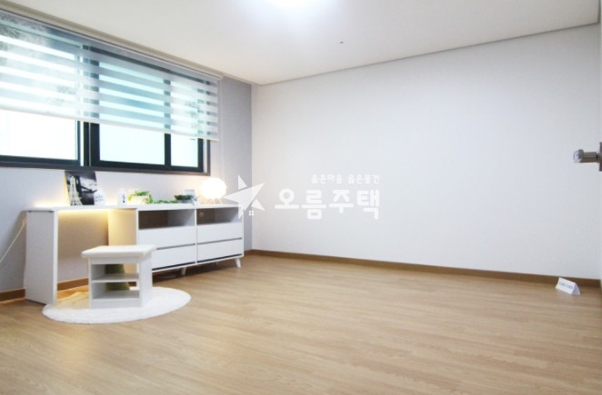 인천 검단구 금곡동 금곡동 3룸 전망,채광 좋은 환한 집 분양 매물번호 14084 사진 5