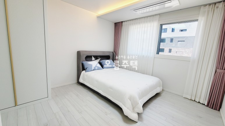 경기 군포시 당동 당동 3룸 광고 외 보유 현장 많아요 분양 매물번호 13396 사진 3