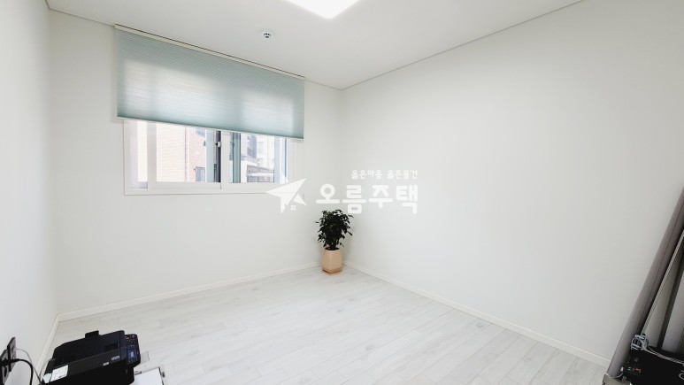 경기 군포시 당동 당동 3룸 광고 외 보유 현장 많아요 분양 매물번호 13396 사진 4