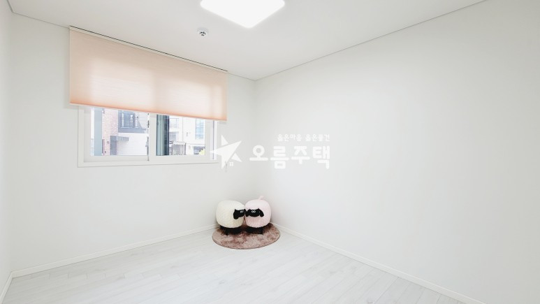 경기 군포시 당동 당동 3룸 광고 외 보유 현장 많아요 분양 매물번호 13396 사진 5