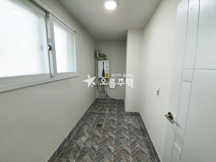 경기 김포시 고촌읍 김포3룸 ﻿ ✔️ 주변 인프라 최고 조건 분양 매물번호 14917 사진 3