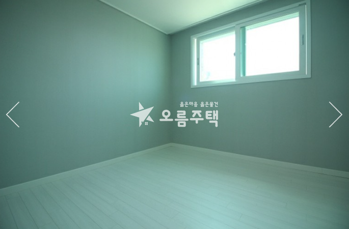 경기 동두천시 상패동 상패동 최저가로 내집마련 찬스! 2룸 분양 매물번호 15632 사진 3
