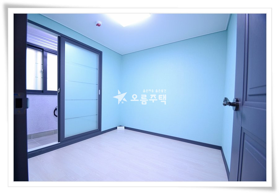 서울 중랑구 묵동 묵동 3룸 최저가격 최저금리 약속 분양 매물번호 12803 사진 5