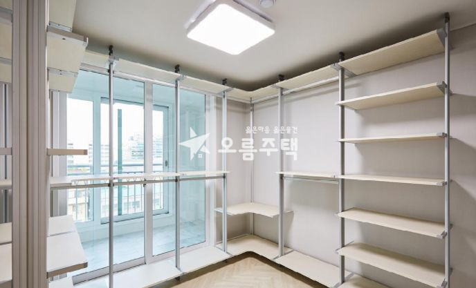 경기 의왕시 오전동 의왕시 오전동 40평형 넓은 빌라 분양 매물번호 16028 사진 4