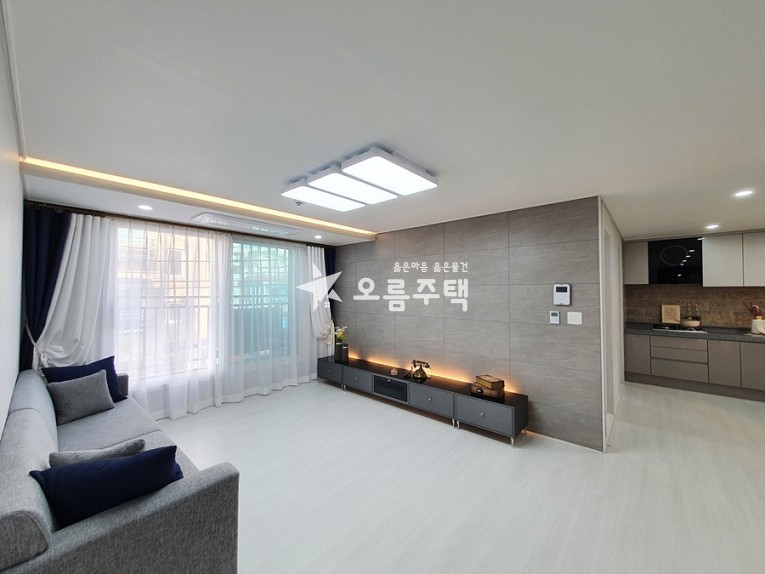 경기 오산시 청학동 오산시 청학동 초,중,고인접, 교통편리 분양 매물번호 16227 사진 1
